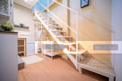 Yong Siak View (D3), Apartment #575817481